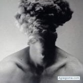 Ver fotos más de Ezequielpy