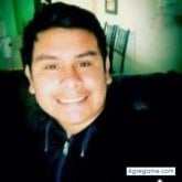 Foto de perfil de jhoanpk2
