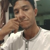 Jesus05061986