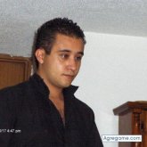 chefsito chico soltero en Tlalpan