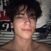 andressantiago20