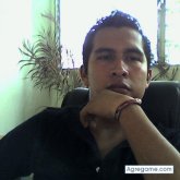 IVANCACHONDO69 chico soltero en Altotonga