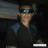 estebanrafael chico soltero en Ciénaga De Oro