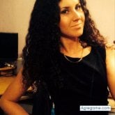 Foto de perfil de diamond25