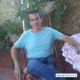 omarperalta01 chico divorciado en Maracaibo