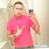 Chatear con eduardoizaguirre de Caldwell