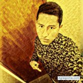 Andy Wilson Ochoa Meneses