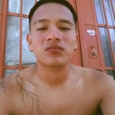 manuelpadilla98