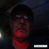 Miguelangelgonzalezc