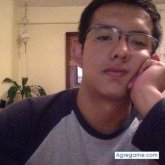 samende chico soltero en Iztapalapa