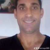 Foto de perfil de Moleroquir0