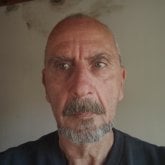 Sergio Enrique Santillan