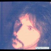 Taller de rotulos. Busco hacer