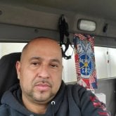 polloperalta