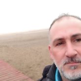 Aanwiiebebfidoe. Aajajwhhbdkdk.