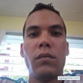 erisel