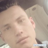 Foto de perfil de nuverparra