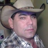 Borrado65 chico divorciado en Laredo