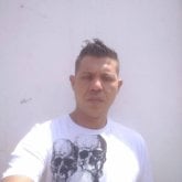 antoniogerardo29747