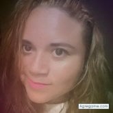 Foto de perfil de Felisa29