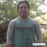 Jose antonio