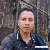 Alexander palacio arias