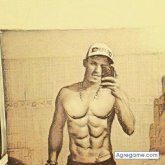 Dereck