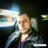 Alfredo