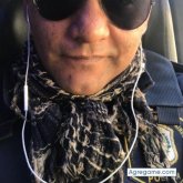 Arielolp chico soltero en La Plata