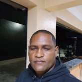Foto de perfil de Dani3701
