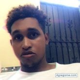 3B en Ray de tampa. Busco ligar. Busco