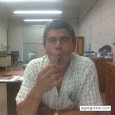 Foto de perfil de JURBINASEGURA