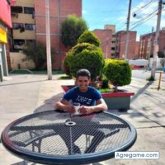 Encuentra Hombres solteros en Malinalco