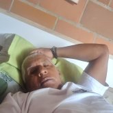 marcoserazo