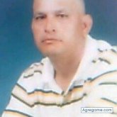 Foto de perfil de luis0830