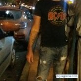 Abel Campos