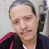 juliodel9344 foto #9