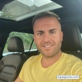 Foto de perfil de Yonanse