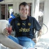 Foto de perfil de tonyy88