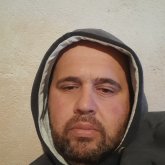 Foto de perfil de Andres2024