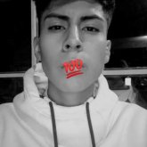 EL FERCH