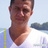 Jairo