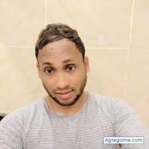 Chatear con alexbautista6226 de El Progreso