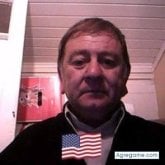 HOMBRE BUENA PERSONA Y AMABLE Y