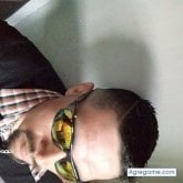 Foto de perfil de Pedrogolozo2018