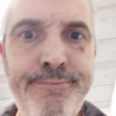 Busco pareja. Estoy buscando diversión,