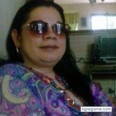 loydachavarria chica soltera en Ilopango