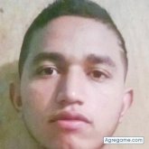 Marcos