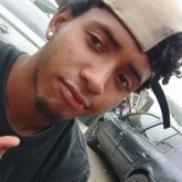 andryrodriguez70631