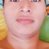 Busco conocer gente. Busco mujeres